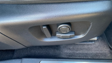 Land Rover Discovery Sport 2.0 D200 Dynamic SE 5dr Auto [5 Seat] Diesel Station Wagon